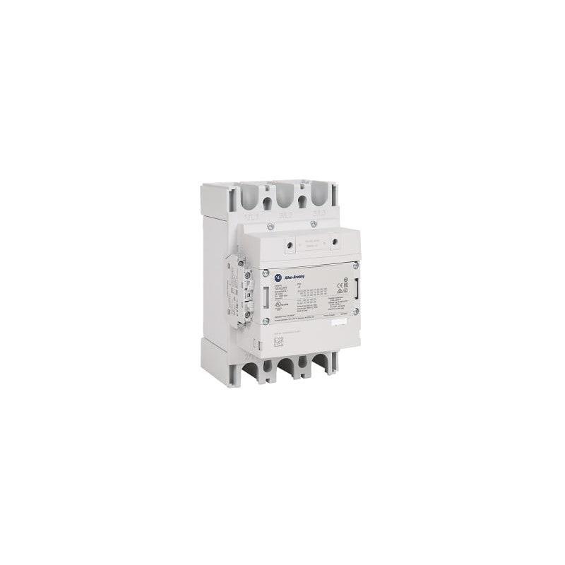 Allen Bradley 100-E265ED11