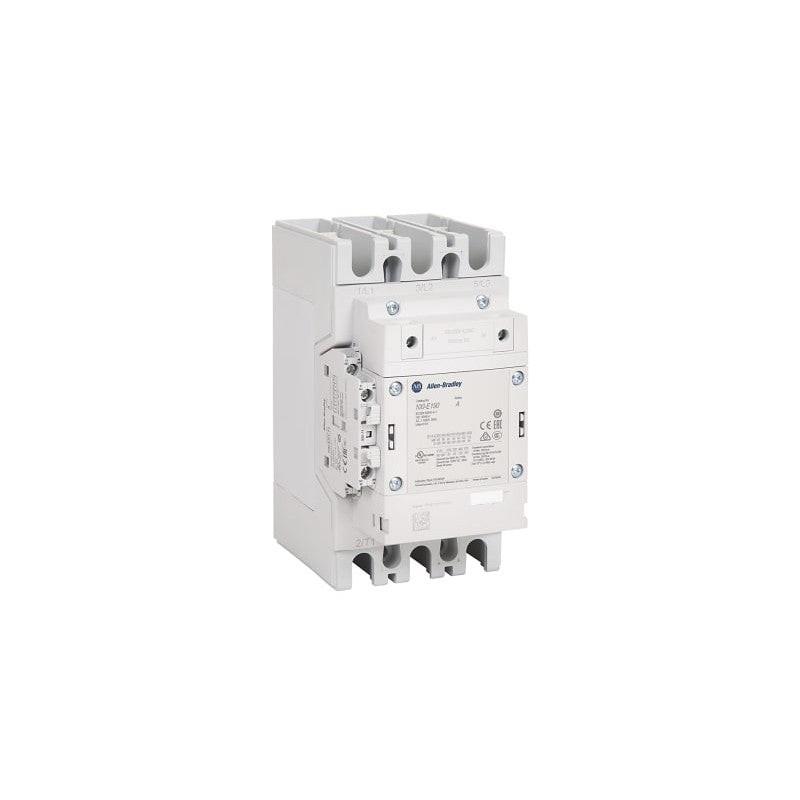 Allen Bradley 100-E190KJ11