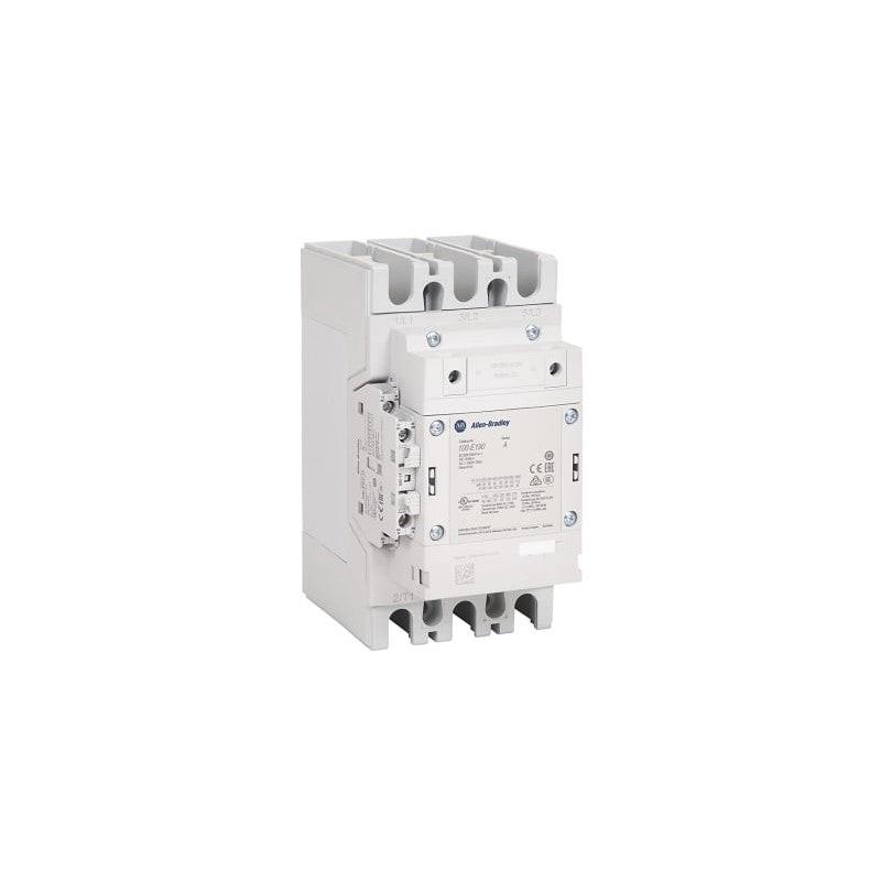 Allen Bradley 100-E190ED11