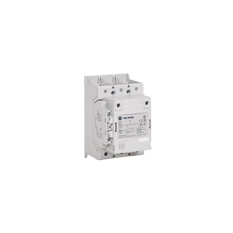 Allen Bradley 100-E146ED11
