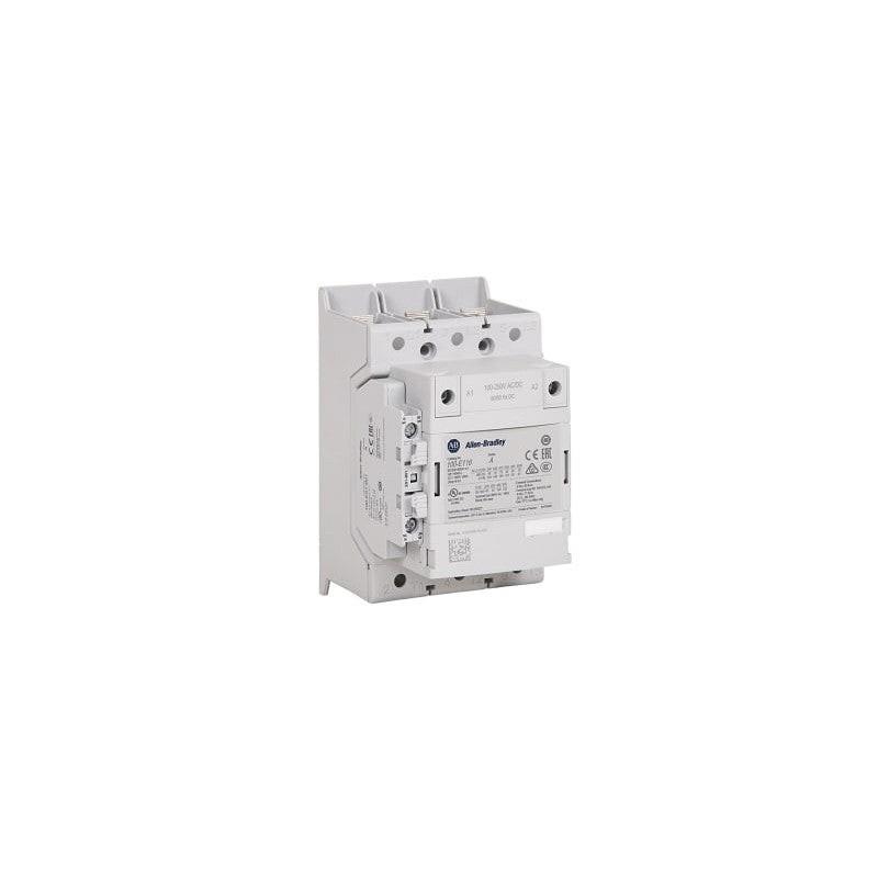 Allen Bradley 100-E116KD11