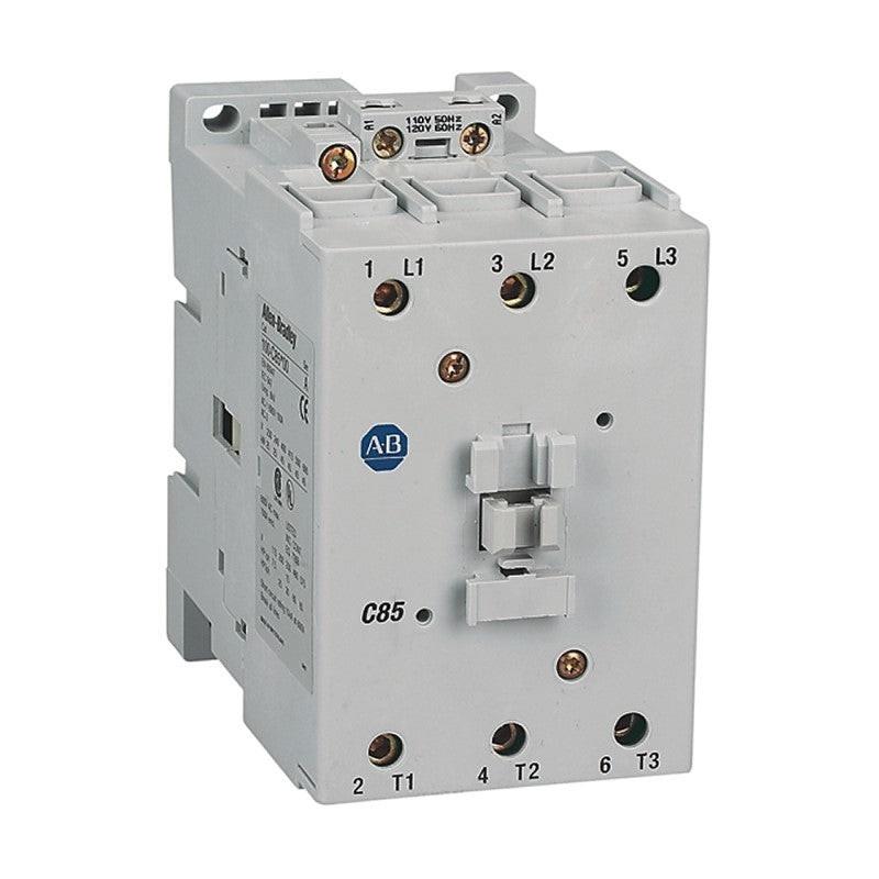 Allen Bradley 100-C85KJ00