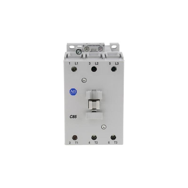 Allen Bradley 100-C85KD00