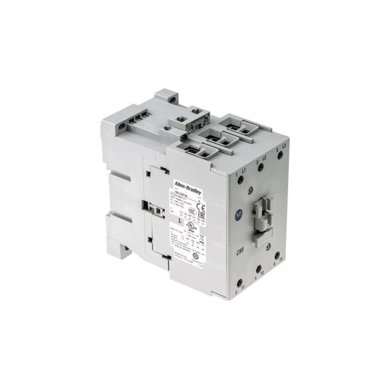 Allen Bradley 100-C85KF00
