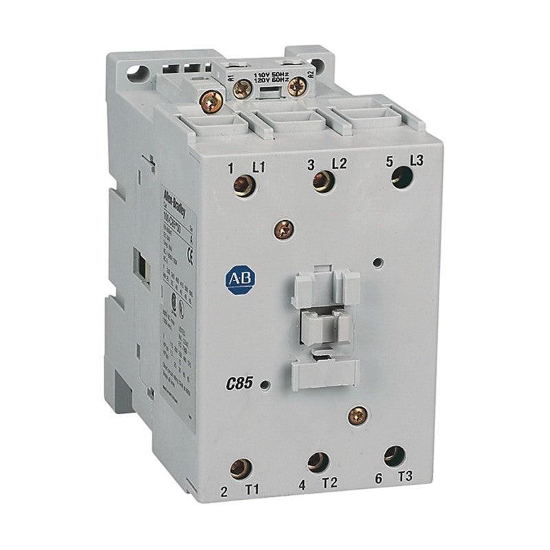 Allen Bradley 100-C85DJ00