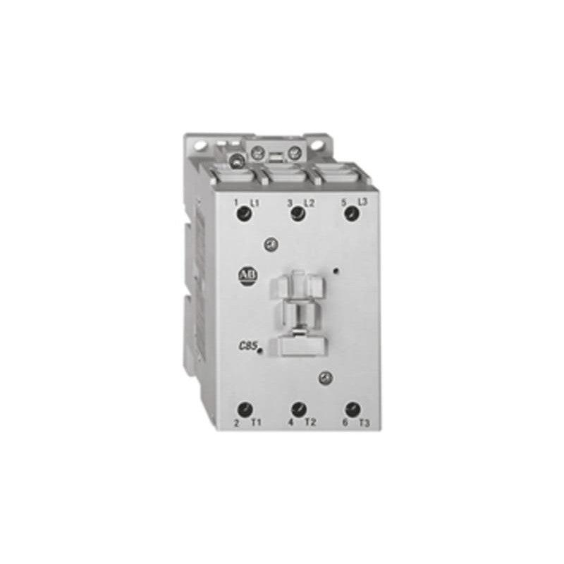 Allen Bradley 100-C72KF10