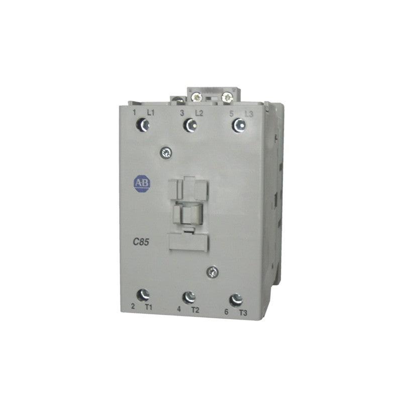 Allen Bradley 100-C85D00
