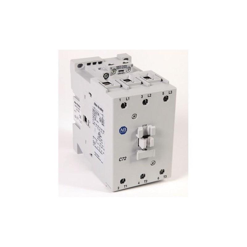Allen Bradley 100-C72DJ00