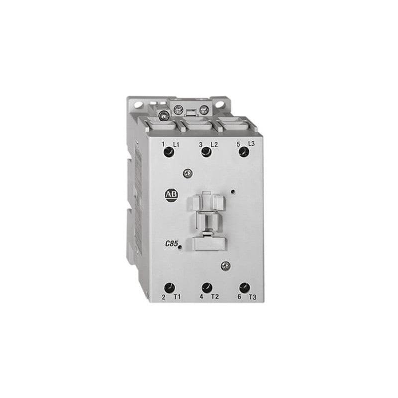 Allen Bradley 100-C60KF00