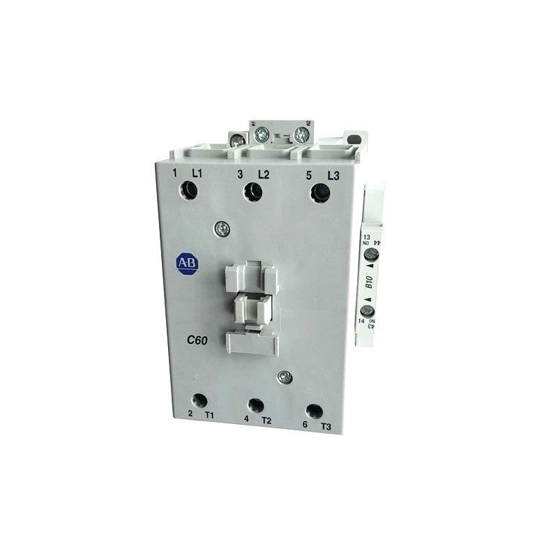 Allen Bradley 100-C60DJ10