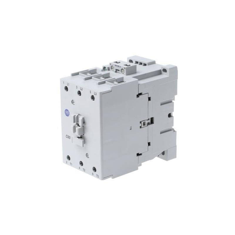 Allen Bradley 100-C60DJ00