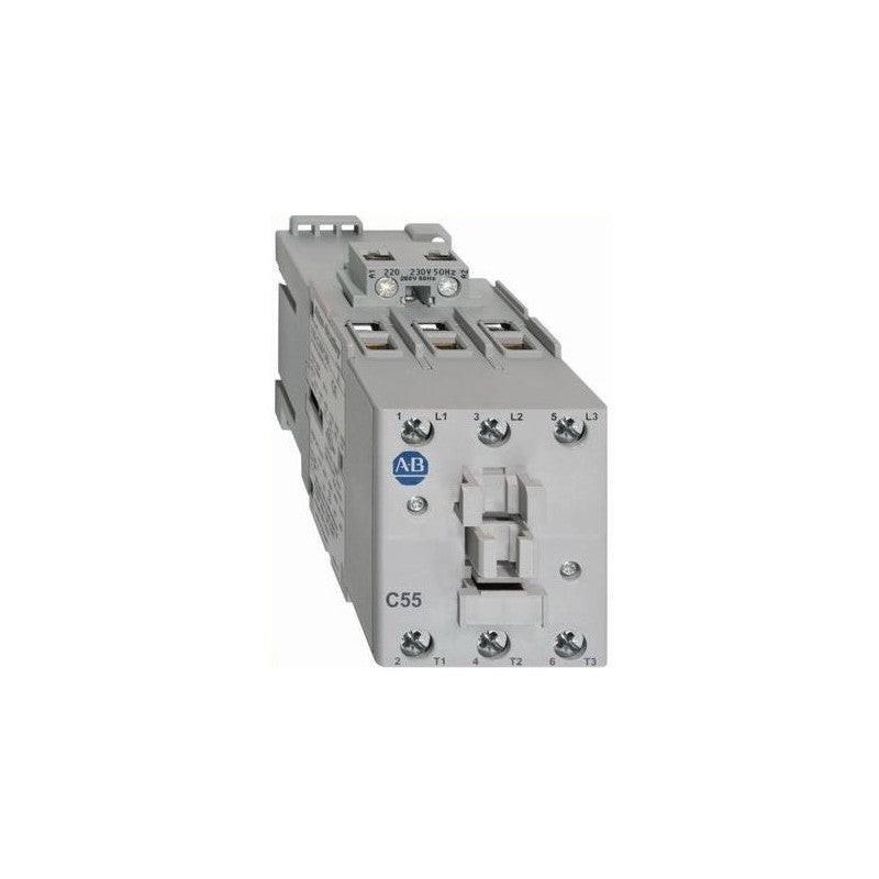 Allen Bradley 100-C55EJ00