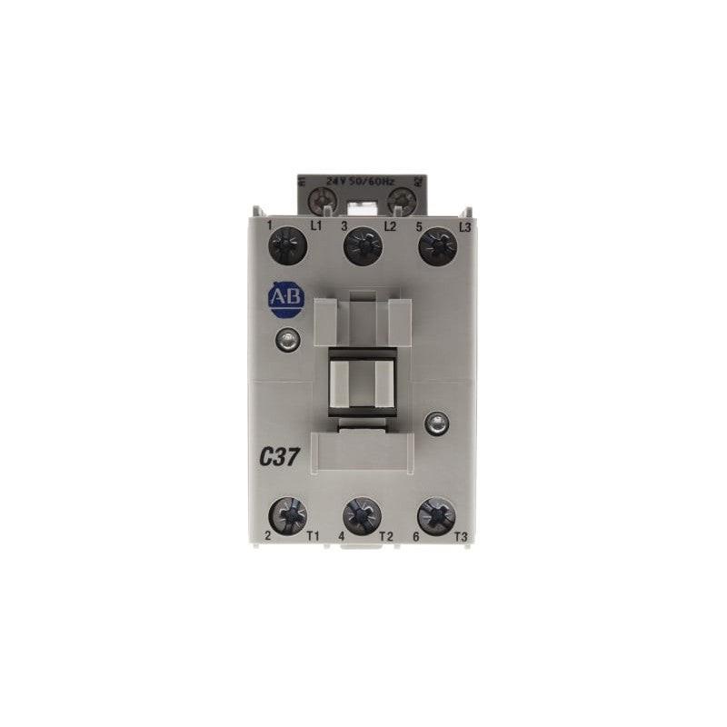 Allen Bradley 100-C37KJ00