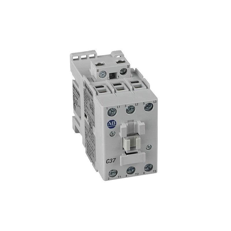 Allen Bradley 100-C37KF00