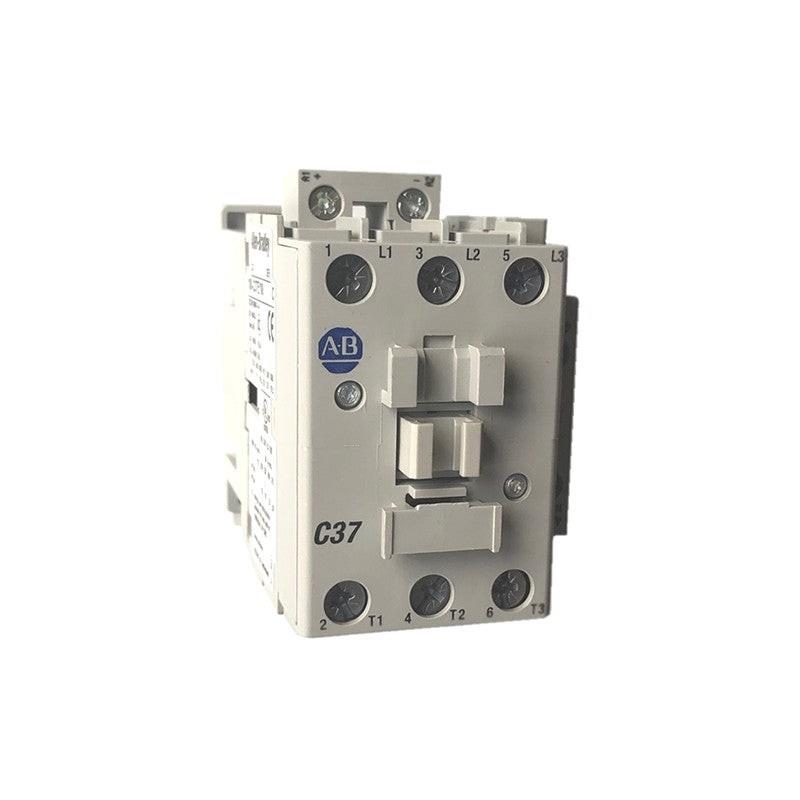 Allen Bradley 100-C37EJ10