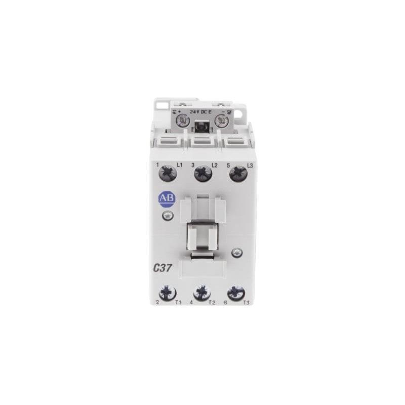 Allen Bradley 100-C37EJ00