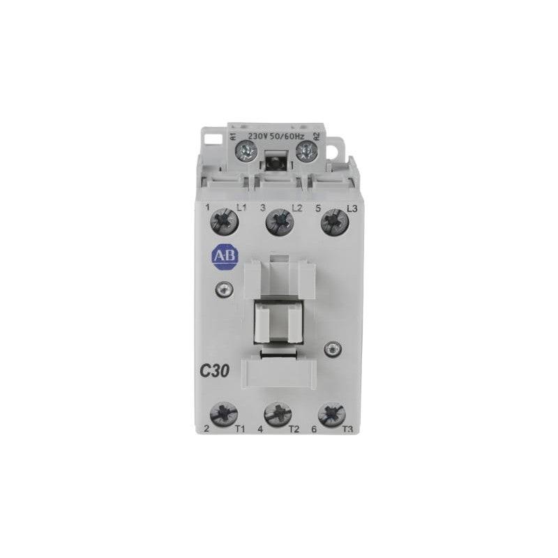 Allen Bradley 100-C30KF00