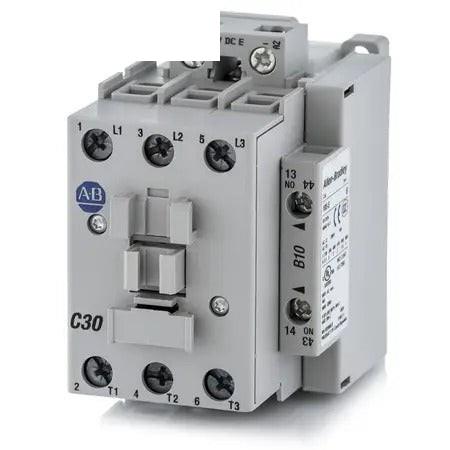 Allen Bradley 100-C30EJ10