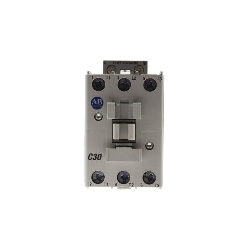 Allen Bradley 100-C30KD00