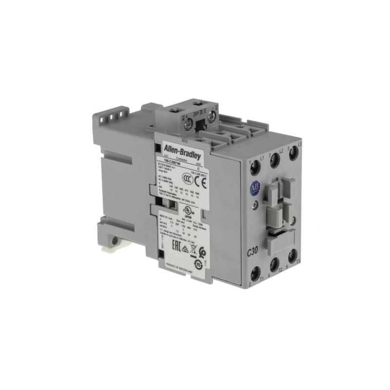 Allen Bradley 100-C30EJ00