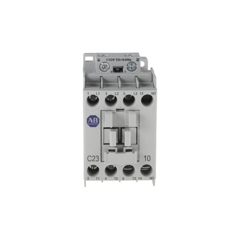 Allen Bradley 100-C23KD10