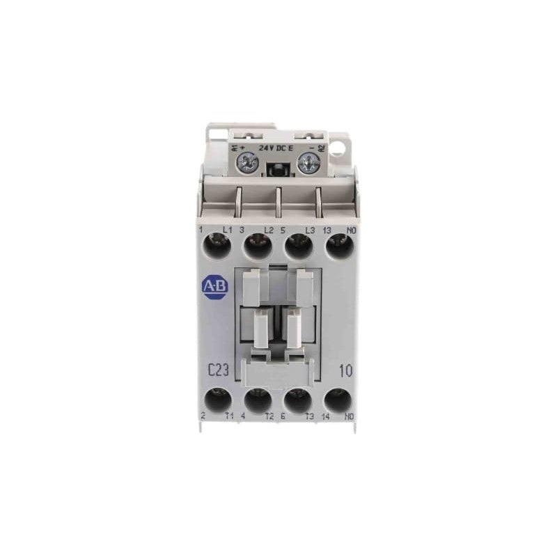 Allen Bradley 100-C23EJ10
