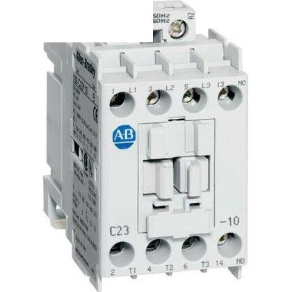 Allen Bradley 100-C23KA10