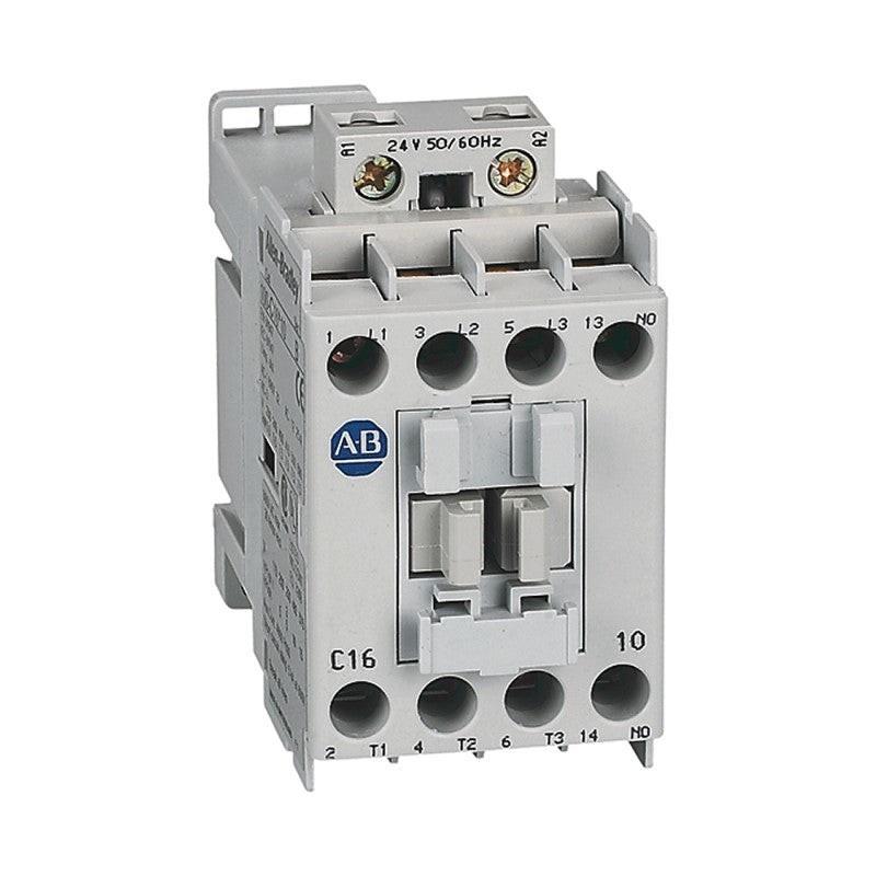 Allen Bradley 100-C16ZJ10