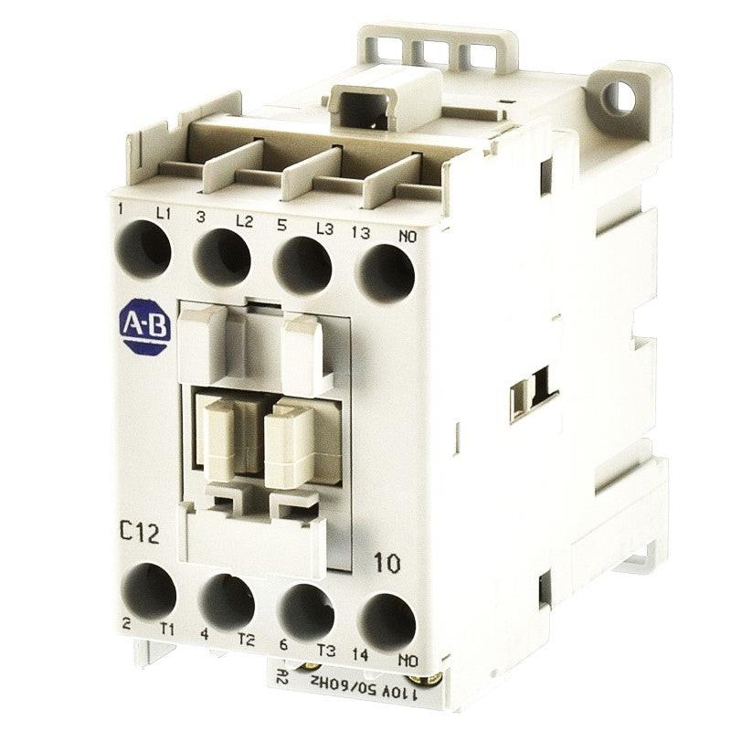 Allen Bradley 100-C12UKD10