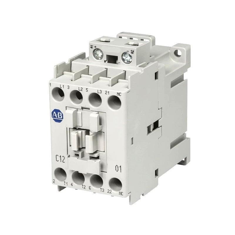 Allen Bradley 100-C12KJ01