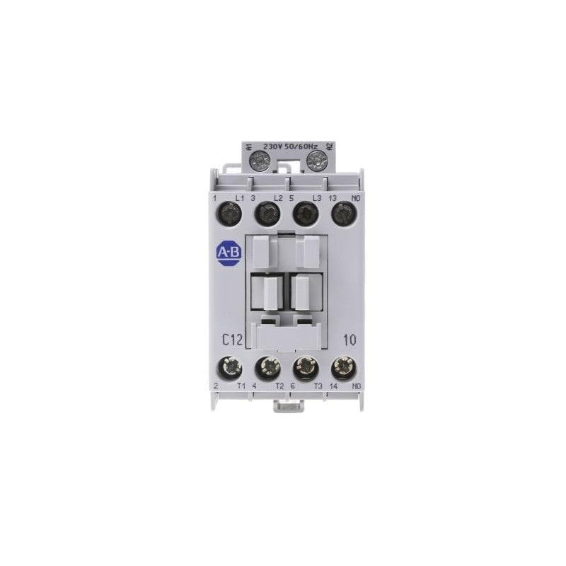 Allen Bradley 100-C12KF10