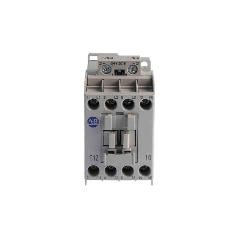 Allen Bradley 100-C12EJ10