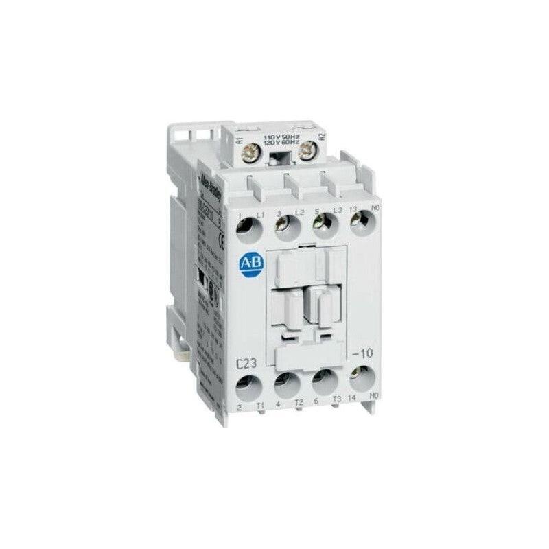 Allen Bradley 100-C09ZJ10
