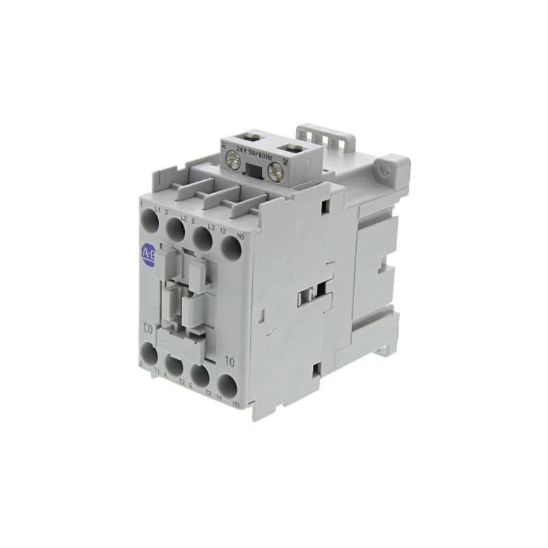 Allen Bradley 100-C09KJ10