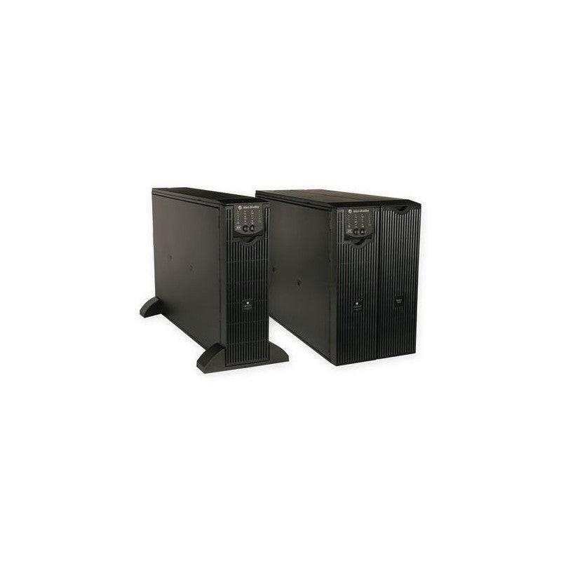 Allen Bradley 1609-U1500N