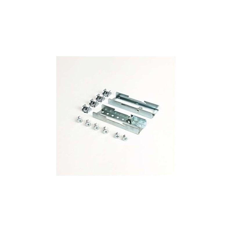 Allen Bradley 1609-SDK1