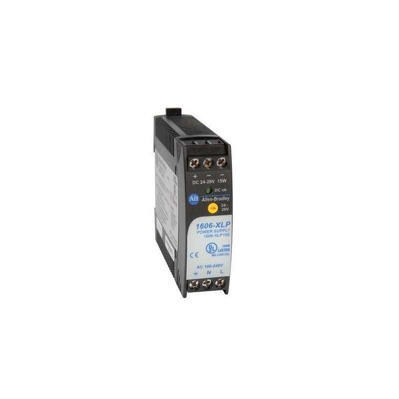 Allen Bradley 1606-XLP15B