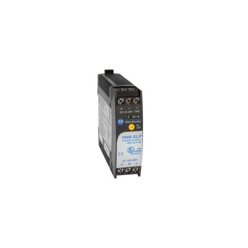 Allen Bradley 1606-XLP15E