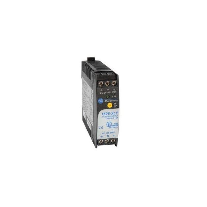 Allen Bradley 1606-XLP15A