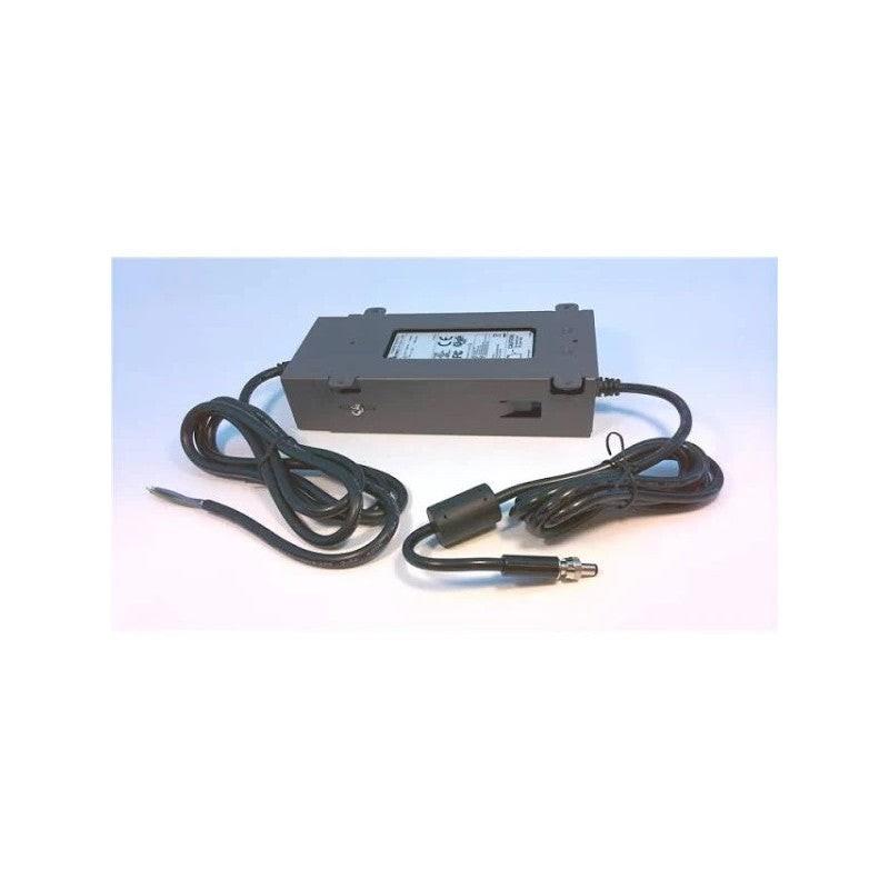Allen Bradley UP1201A-12PP