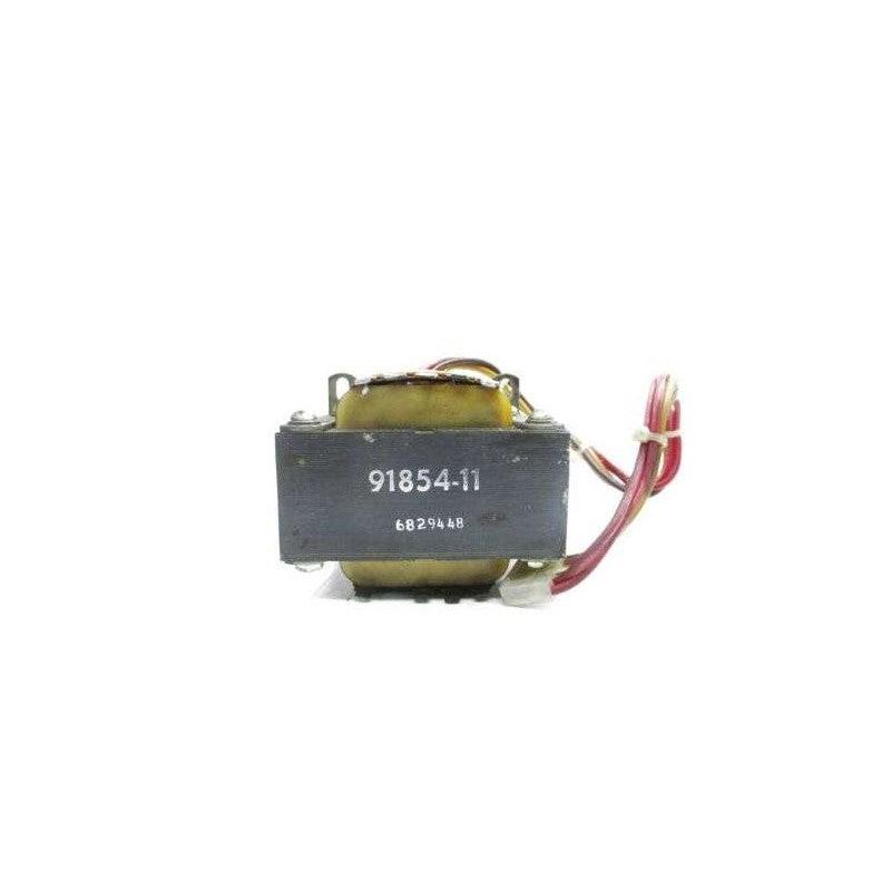 Allen Bradley 91854-11