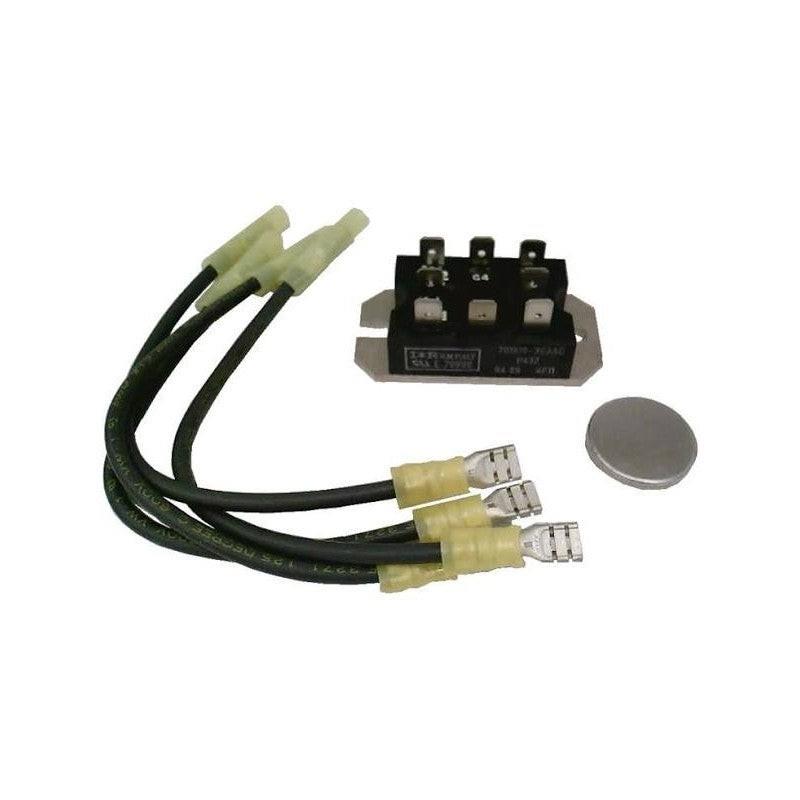 Allen Bradley 701819-10ACK Reliance Electric