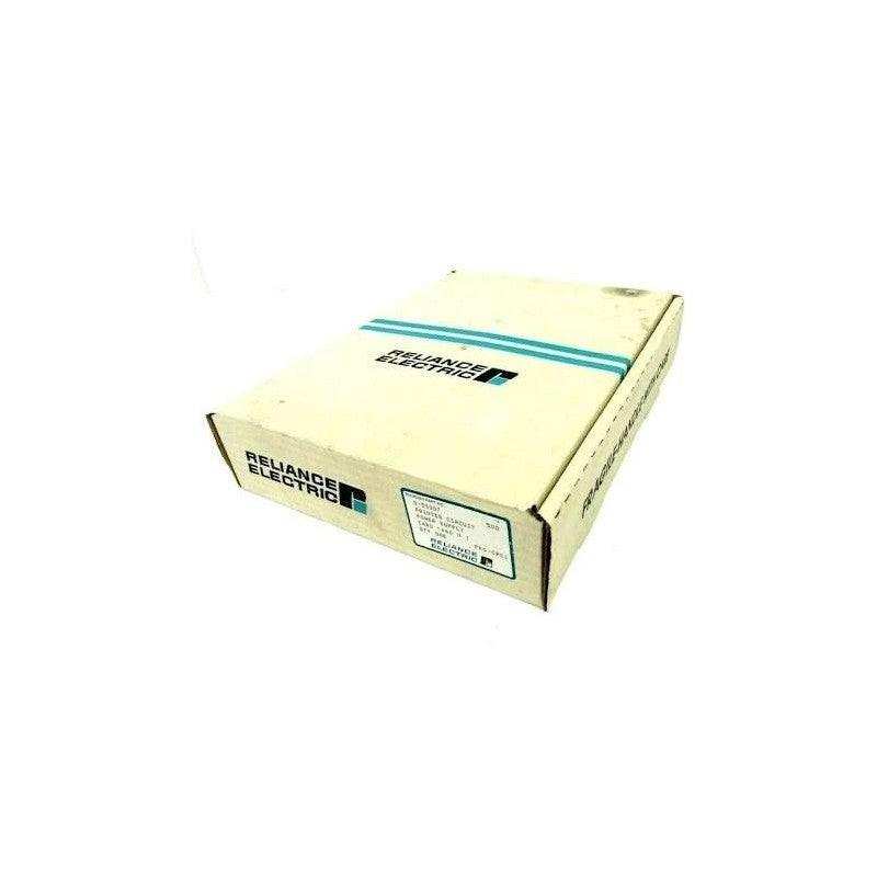 Allen Bradley 64670-11T Reliance Electric