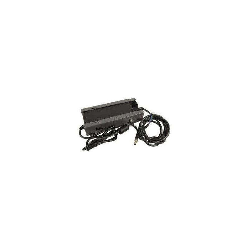 Allen Bradley 6189V-MPS3