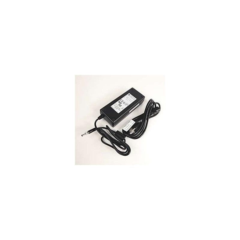 Allen Bradley 6189V-MPS