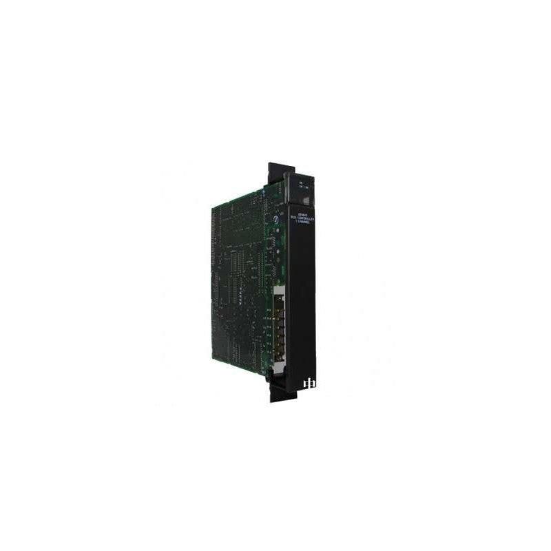 Allen Bradley 38C80 Reliance Electric