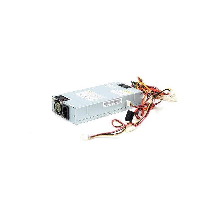 Allen Bradley 6189V-ACPS