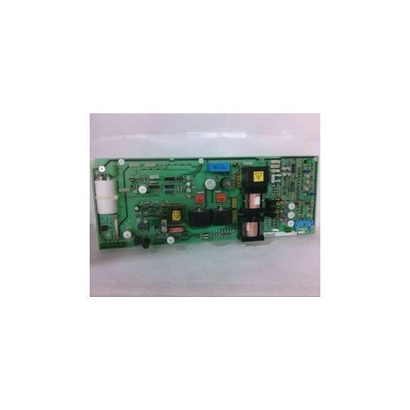 Allen Bradley 507670