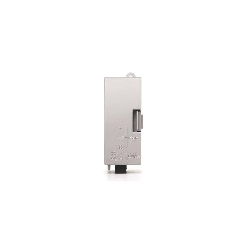 Allen Bradley 2080-PSAC-12W