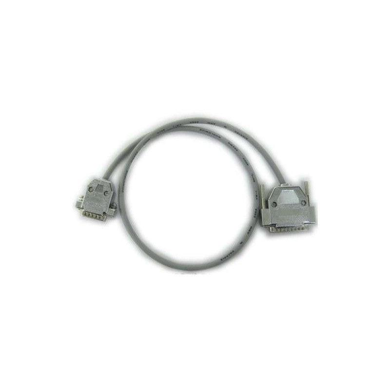 Allen Bradley 1771-CAS